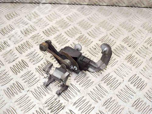 Used Electronic sensor MERCEDES-BENZ C-CLASS Coupe (C205) AMG C 63 (205.386) (476 hp) 14635086