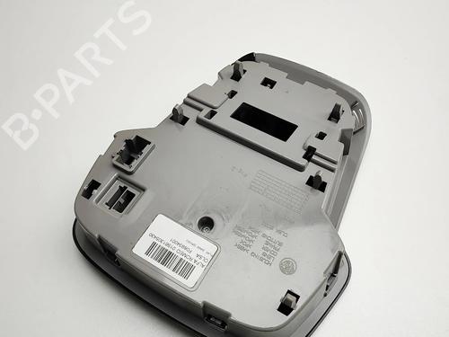 Interior roof light ALFA ROMEO STELVIO (949_) 2.0 Q4 (949.AXA2A) | BP36934558I8  - Image 5