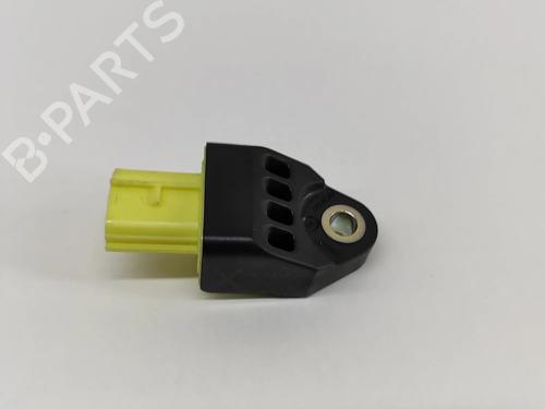 Elektronisk sensor TOYOTA GT 86 Coupe (ZN6_) 2.0 (ZN6AC_, ZN6BC_, ZN6K) (200 hp) 18739644