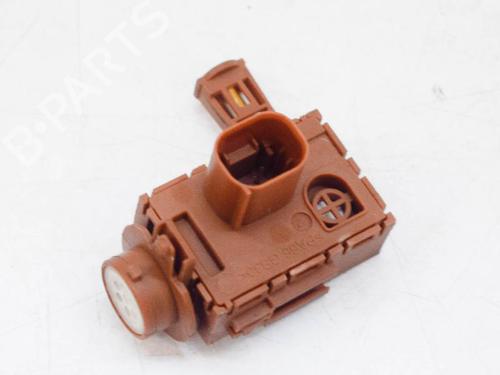 Electronic module AUDI Q5 (8RB) SQ5 TDI quattro | BP6753483M83 