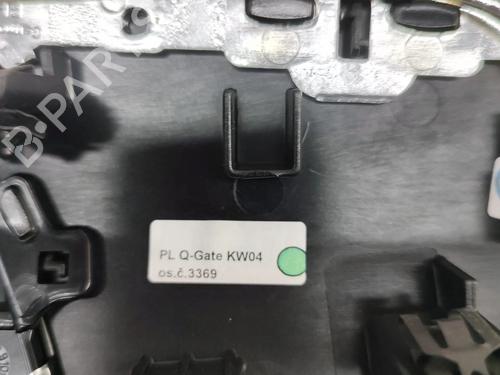 Other VOLVO XC90 II (256) B5 Mild Hybrid AWD | BP28558898O1  - Image 8