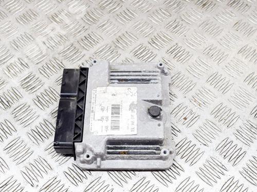HELLA Scheinwerfer-Steuergerät AUDI A6 - Onlineshop Für Autoteile