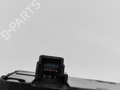 Switch MERCEDES-BENZ GLE (V167) GLE 300 d 4-matic (167.109) | BP28433612I30 - Image 6