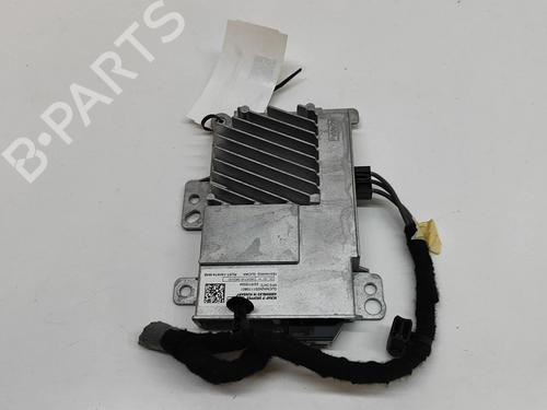 Electronic module FORD KUGA III (DFK) 2.5 FHEV | BP28562053M83 - Image 2