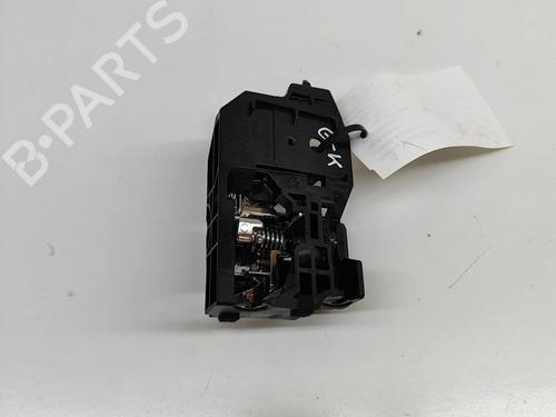 Rear left interior door handle MAZDA CX-30 (DM) SKYACTIV-G M Hybrid | BP33370305I15 - Image 4