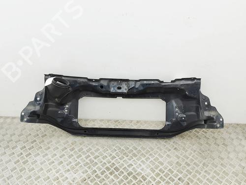 Frontplade/Frontkurv IVECO DAILY VI Platform/Chassis 33S16, 35S16, 35C16, 40C16, 42S16, 50C16 | BP36044804C72 - Image 2