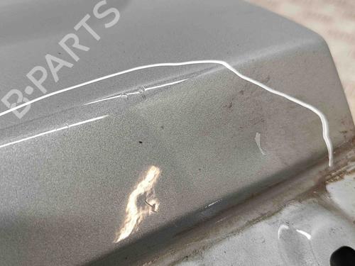 Right rear door FORD KUGA III (DFK) 2.5 Duratec Plug-in-Hybrid | BP29486240C5 