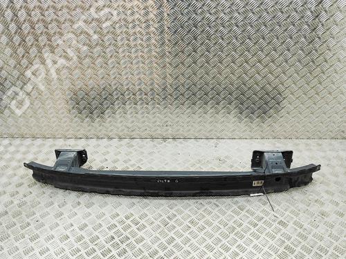 rear-bumper-reinforcement-mercedes-benz-e-class-w213-2016-38201385 main image