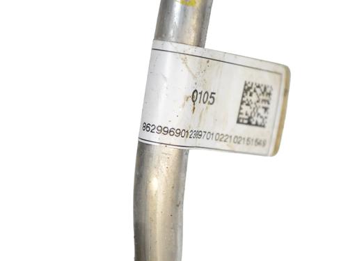 Pipe BMW 3 Touring (G21, G81) 330 e Plug-in-Hybrid | BP30283859M125 - Image 5