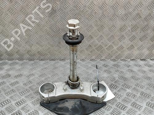 Other TRIUMPH MOTORCYCLES TROPHY Trophy SE (V13VH) | BP28555007O1 