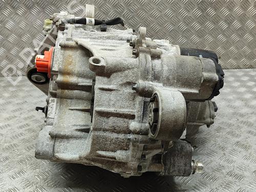 Engine TESLA MODEL 3 (5YJ3) EV AWD | BP28078974M1 
