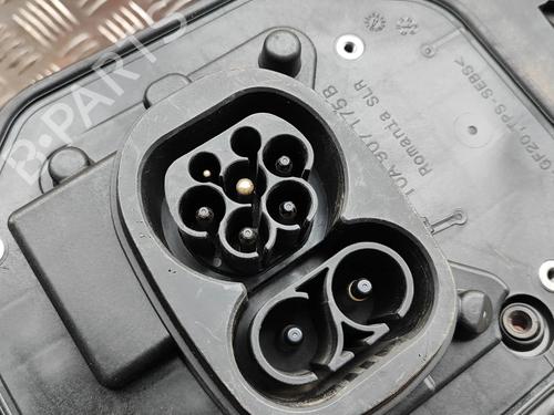 Cable CUPRA BORN (K11) 58 e-boost | BP38094061E12  - Image 7