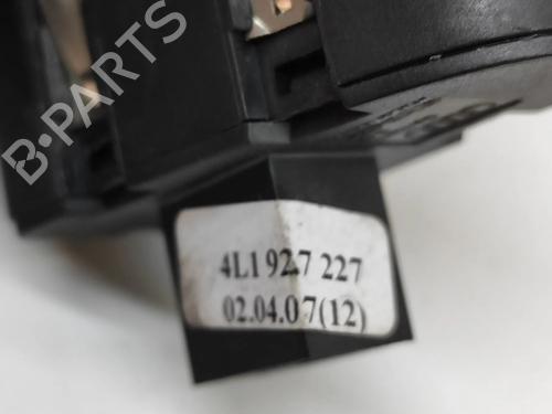 Switch AUDI Q7 (4LB) 4.2 FSI quattro | BP25217389I30 