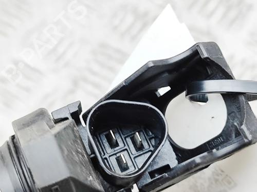 Ignition coil MINI MINI Convertible (R57) Cooper D | BP33110407M94  - Image 6