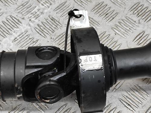 Driveshaft BMW 3 (G20, G80, G28) M 340 i xDrive | BP22999396M37 
