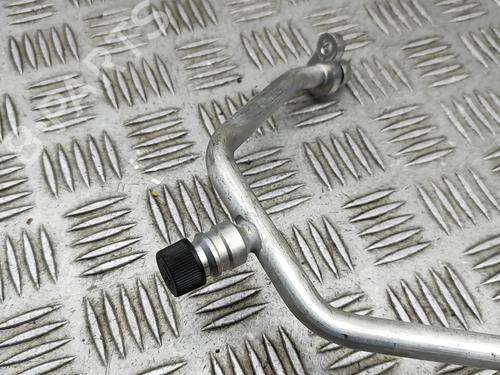 AC pipe MAZDA 3 Hatchback (BP) 2.5 e-SKYACTIV-G (BP5H) | BP30937962M126