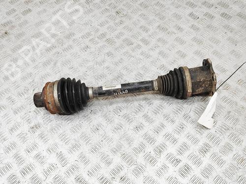 Right front driveshaft AUDI A6 C8 Avant (4A5) 50 TDI Mild Hybrid quattro | BP38070124M39 - Image 3