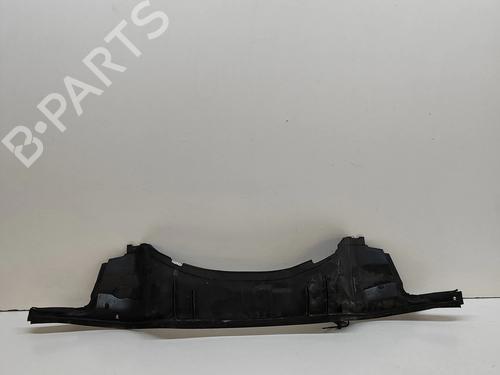 other-mini-mini-clubman-r55-2006-2007-2008-2009-2010-2011-2012-2013-2014-2015-29373312 main image