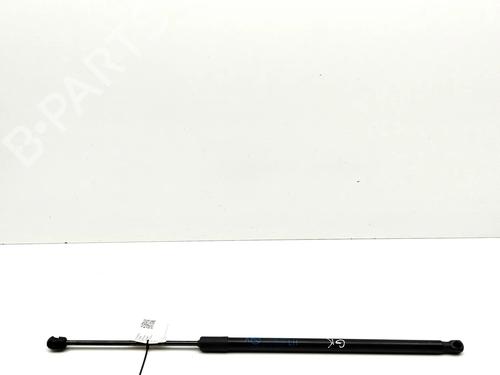 Used Tailgate lift support Tailgate lift support 39590291 39590291