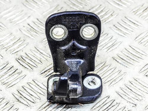 BP14632340C146 main image