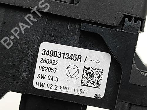 Selector da caixa RENAULT ZOE (BFM_) ZOE (BFMC, BFMD) | BP38070614M90 - Image 6