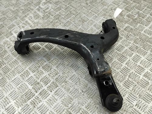 Used Left front suspension arm VW AMAROK (2HA, 2HB, S1B, S6B, S7A, S7B, AGD) 2.0 BiTDI 4motion (180 hp) 22352308