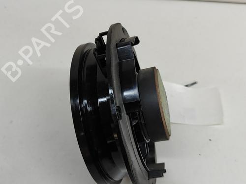Speaker VW TOURAN (5T1) 1.6 TDI | BP18313772E2 