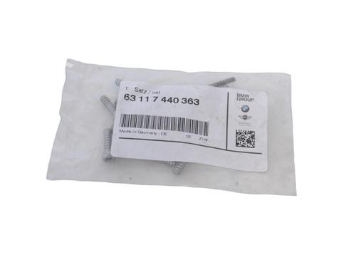 BP33357816O1 main image