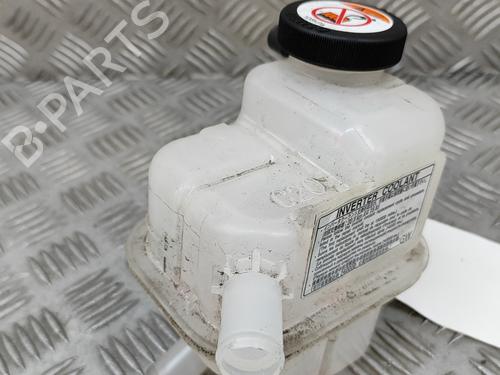 Expansion tank TOYOTA COROLLA Estate (_E21_) 2.0 Hybrid (MZEH12) | BP27788836C120