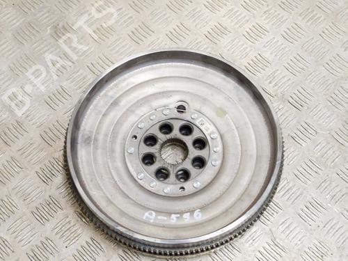 Used Flywheel MERCEDES-BENZ GLA-CLASS (X156) GLA 180 (156.942) (122 hp) 14644974