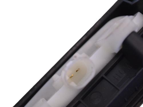 Switch MERCEDES-BENZ SL (R231) 400 (231.465) | BP33356801I30 - Image 4