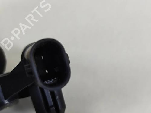 Electronic sensor TESLA MODEL 3 (5YJ3) EV | BP27766105M84 - Image 5