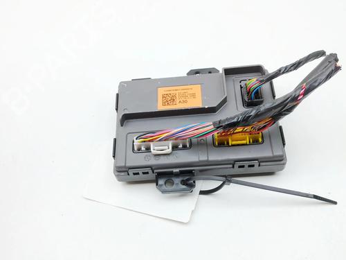 Control unit KIA EV6 (CV) 77 | BP38960996M11 - Image 3