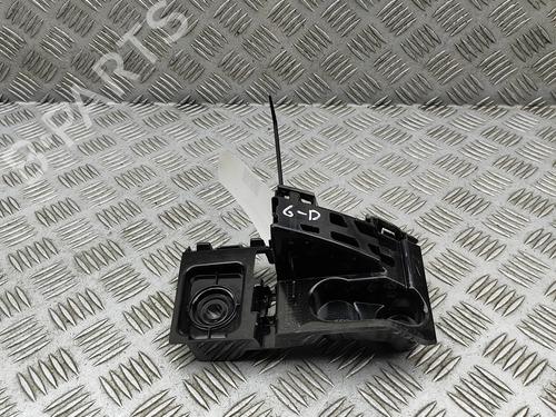 rear-bumper-bracket-vw-tiguan-ct1-2023-35811489 main image
