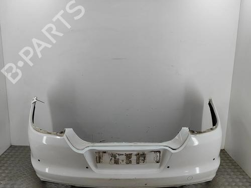 BP29486039C8 main image