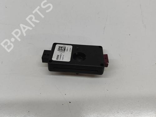 Elektronische module BMW X2 (F39) sDrive 18 d (136 hp) 28566104