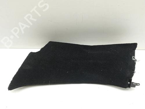 Used Other Other PORSCHE CAYMAN (987) S 3.4 (320 hp) 29753214 29753214