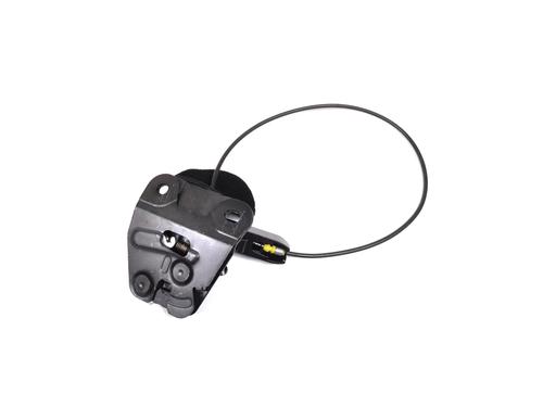 andre-mazda-6-saloon-gj-gl-2012-30224501 main image