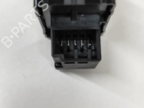 Left front window switch VOLVO XC40 (536) T3 | BP27765902I27  - Image 6