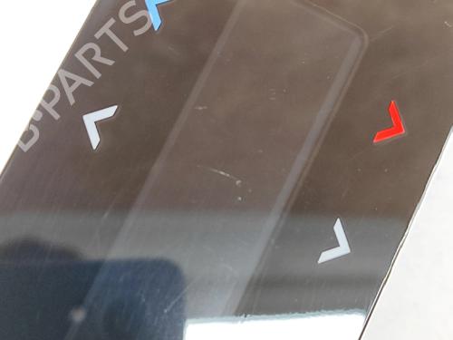 Electronic module MERCEDES-BENZ EQS (V297) EQS 450+ (297.123) | BP28687227M83 - Image 6