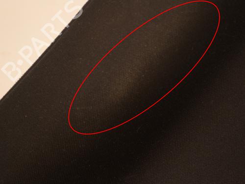 Other PEUGEOT RCZ 1.6 16V | BP33352009O1  - Image 5