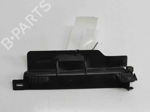 Support MERCEDES-BENZ M-CLASS (W166) ML 350 (166.058) | BP29459475C155 