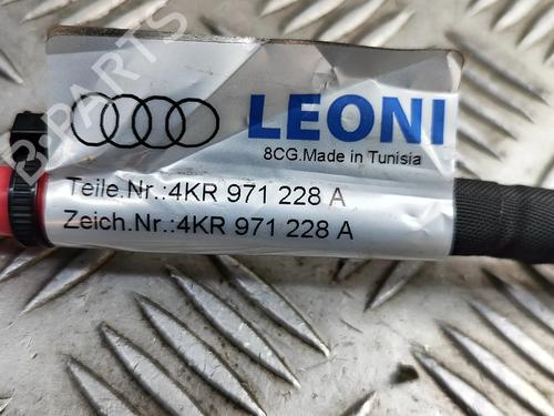 Cable AUDI Q8 E-TRON Sportback (GET) 55 quattro | BP28561876E12 