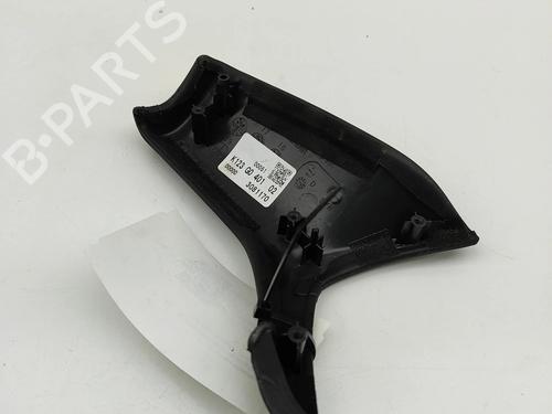 Other MAZDA CX-5 (KF) 2.0 | BP27317804O1 