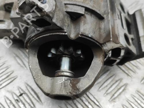 Starter BMW 1 (F20) 120 d | BP34160251M8  - Image 5