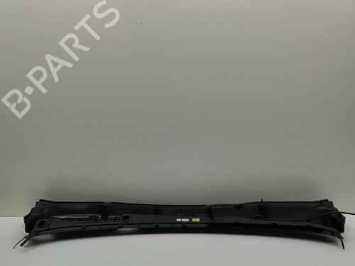 Scuttle panel OPEL MOKKA / MOKKA X (J13) 1.6 (_76) | BP30596226C110 