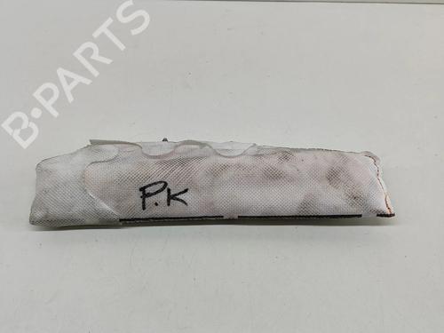 venstre-sde-airbag-vw-id3-e11-e12-2019-27768752 main image