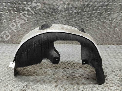 Wheel arch HYUNDAI TUCSON (NX4E, NX4A) 1.6 T-GDi | BP27768626C56