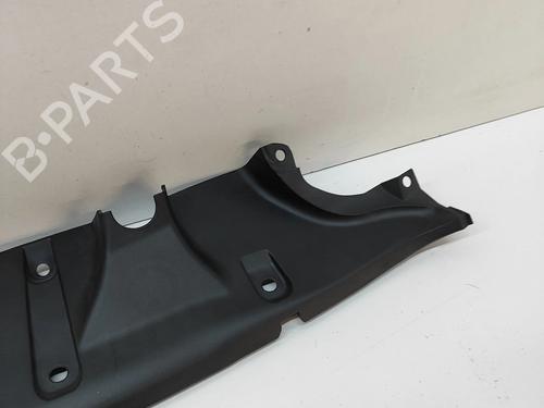 Pipe AUDI Q5 (8RB) 2.0 TDI quattro | BP27458345M125  - Image 7