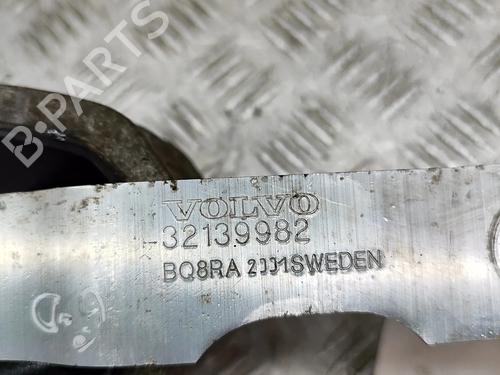 Engine mount VOLVO XC90 II (256) B5 Mild Hybrid AWD | BP28557632M89  - Image 7